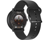 POLAR Ignite 3 Night Black 900106234 - 1089059 - zdjęcie 4